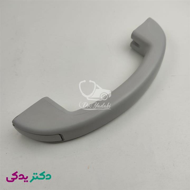 دستگیره سقف – راست هایما S7 شرکتی ایساکو